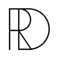 Radiologie Antwerpen-Noord Logo