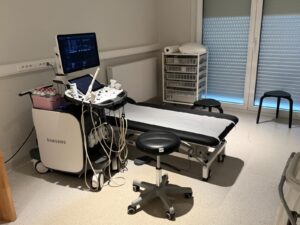 PHOTO-2025-04-04-12-56-25 (1)