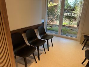 PHOTO-2025-04-04-12-56-33 (3)